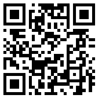 QR Code for 15fVTeJPEBCteLYGCuUCMujmvu8RLPVSzG