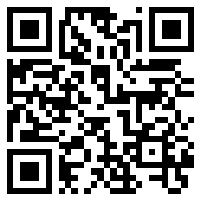 QR Code for 15fViidz8BcvgkXudVUbqVT2yk9DAD6268