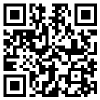 QR Code for 15fYD5FcxC55u1a2qoCxpGFiskSQvrNcST