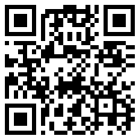 QR Code for 15favJN2nWNGr5LEnKmDb3B82gryNr5mVm