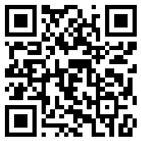 QR Code for 15fd9rqbSBuYKCBESYDTim2pd4tf182XXt
