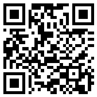 QR Code for 15fdRtKAqsJhcLLLfhs4sXkQfvF8xVRcYJ