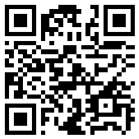 QR Code for 15fdbNsPhmJBfYNysxmG6muALVhDqtWJEN