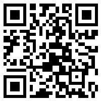 QR Code for 15feGEFc9tTPDA283XMzYpgPhtWj3W9Q9q