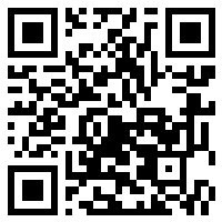 QR Code for 15fevqBbtwjmBNZCn2iHXmxDodWWpY2K99