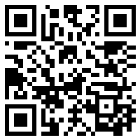 QR Code for 15ff2kSgQ9ayoomijffRH3eCpSpBVzDgV8