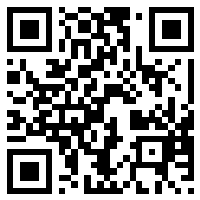 QR Code for 15fgReDSYpWd1Lx2i8aQLggn5ZfGGEsdYa