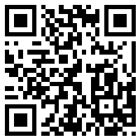 QR Code for 15fgy4aMSVMPPzjijrdYkYjpdrfHCVStzk