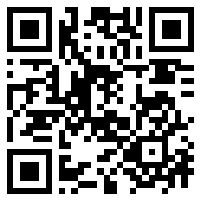 QR Code for 15fiAkBmBsMeGZ79msSQdmB2gwK8eTi4RE