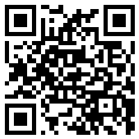 QR Code for 15fjszFe4DqxjAddtFETLburX3Ad7B9CZ7