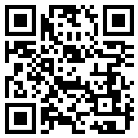QR Code for 15fjtjTp5gWfRVqr8ZGC3N8UXuBe7pxcZ5