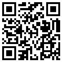 QR Code for 15fk2ASH8x83DeAzFnBJtPi4kFhiLj2yui