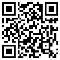 QR Code for 15foVu7NLxL3vpQ2APEEQLLNcaB3QTwDQ1