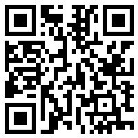 QR Code for 15fpKjXjkmUVf3TYMTP4BTBScauZms22N7