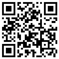 QR Code for 15fpR9trdTvaPRebLqd4HcCFbQMEKvmyz6