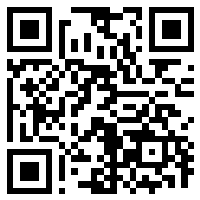 QR Code for 15fphpzaK8vcVL2KenrcJSgBhLLx6WwU9q