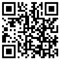 QR Code for 15fqPbcuDBjVS33D2eb5WF4j9c8RkqEPkd
