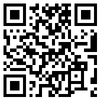 QR Code for 15fruG6giqvTP87BwGZJarPJXD2QLSMBRn