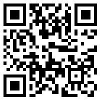 QR Code for 15ftKHtmDHPA1exwWJap388Z9W6nLdGicd