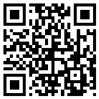QR Code for 15fzxkRosjFdMZ6LAsXBtyokLAzxo7d3rb