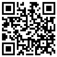 QR Code for 15g17PiMLReQzwsUfV7GPcbULf7kQNNB5W