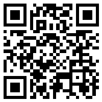 QR Code for 15g2tnxe8Swxo8aSn5H6bKf21sFKyAWffG