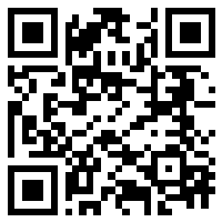 QR Code for 15gAXYcmJLDTGiw2UbGwSsTP6T59kYrvja
