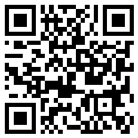 QR Code for 15gAvvEFG8Q9drvMoFJ84vAh5RtMNEP6Hy