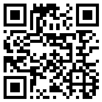 QR Code for 15gBJCf2pLGGAwpGkPwxbc51JmnxvCCdd1