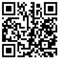 QR Code for 15gDPW5LXjGLM8EW53ahCaxK2L5XcEmg2Y