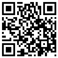 QR Code for 15gDXYPm9xTuW6dG2CUbs8m6QxgKTPHmuo