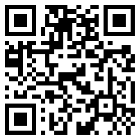 QR Code for 15gLfpdFoCREKmZdGCnqg47MADSaK6tvLU