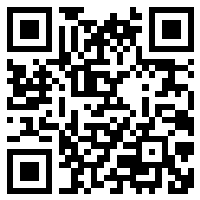 QR Code for 15gQDRvbH59MWJbrtKpyMXUntQDc4vEqAq