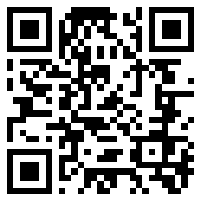 QR Code for 15gQMt59xtGpMUwtmi2ussPVQvrWMGM2mh
