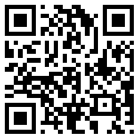 QR Code for 15gTaiugJCT9F3J3pauXMJzdosghVCd4EP