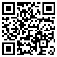 QR Code for 15gUShvkBQVrfmySfVLnmayHvp1M586aEo