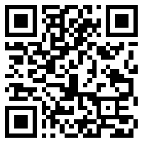 QR Code for 15gVaTauXTggMo4ToWrjD3N2AMmQrNmfi9