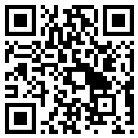 QR Code for 15gWy5s7DBPEpe2CArgMCSAbCy4awcEz8B