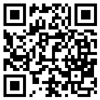 QR Code for 15gYNTg36uwfrV2Ee7i5sePYjGGiAzBUgi