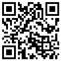 QR Code for 15gbtLXM4RMZ43W4j8TedfaKmPuWiCcsTG