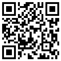 QR Code for 15geXYwf36BKWeb3rYdmxdGhTS47kjoBFd