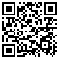QR Code for 15gfN9DRkYMt5cZ5QdCebCxK2X1a9oXRmb