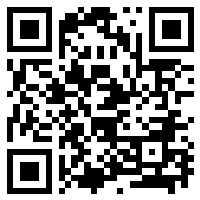 QR Code for 15gfZ7ScYtdwe1si3XDkWBEkAk92mkvuMv