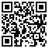 QR Code for 15gg6Ap5F6g3jumYBfqPiookWGPYKkorgb