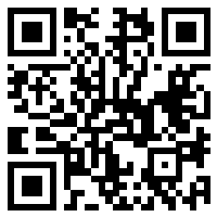 QR Code for 15ggN767K2EBf6HAELk9emZGbJPUdQrxPv