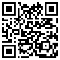 QR Code for 15ghHa5VEsajToC32hBCiWax5cgiYEU5a5
