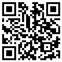 QR Code for 15gm2c4xejLb88HtctrBSdqaLqHstsJL9A