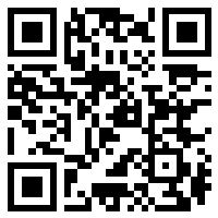 QR Code for 15gnKGAjTxA3TjsveUtV2kV57b59FaMj5d