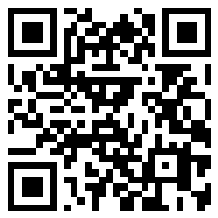 QR Code for 15goMRaj3APLetJk2xQApVdYTrwj4sbjoz