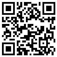QR Code for 15gocUsnmKraNveCjHFCCbT8bYVTUJSaz4